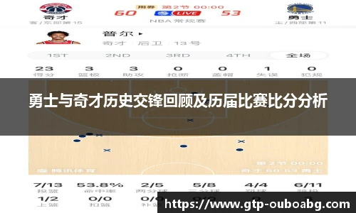 欧博官网