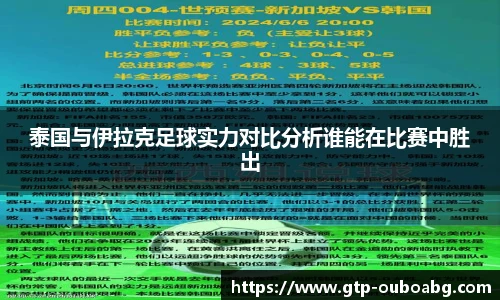 欧博