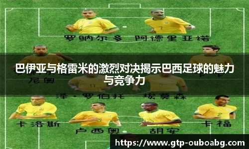 欧博ABG游戏官网