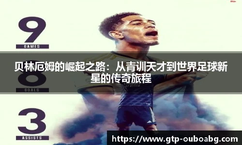 欧博