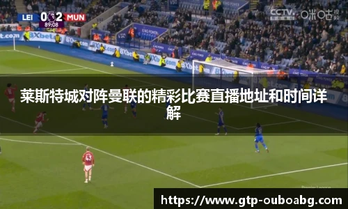 欧博abg